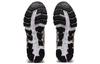 Women's Sneakers Asics Wmns Gel Quantum 360 6 'Black White'