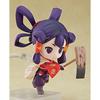 Nendoroid Sakuna: Of Rice and Ruin - Non-scale ABS & PVC Painted Action Figure G12631