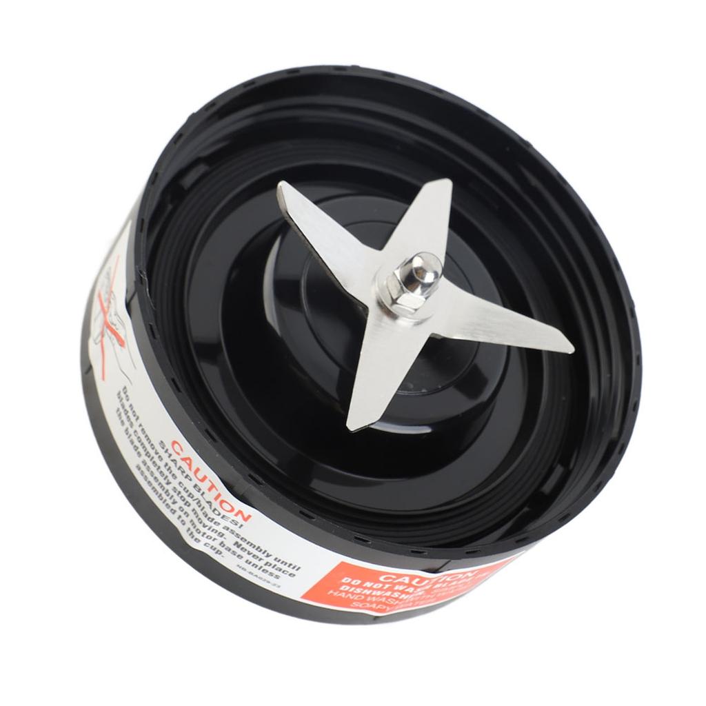 Extraction Blade Shaft Accessories Parts Replacement Fit for RX 1700W