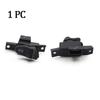 Motorcycle Switch Button For PIAGGIO For VESPA Horn Turn Signal High Low Beam Headlight Switches