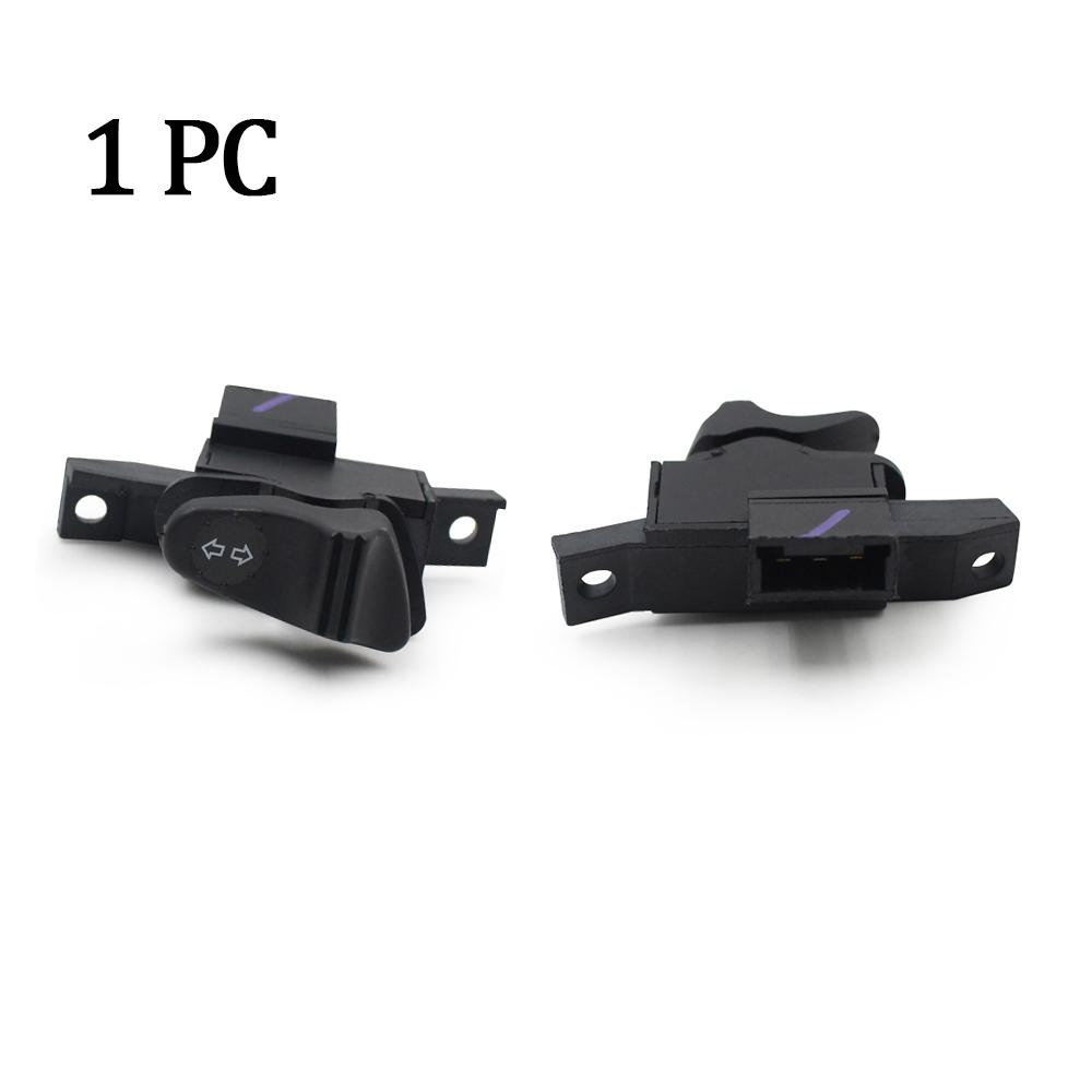 Motorcycle Switch Button For PIAGGIO For VESPA Horn Turn Signal High Low Beam Headlight Switches