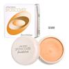 Shiseido - Spots Cover Foundation