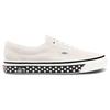 Vans Era 95 Dx 'Anaheim Factory' Vans VN0A2RR11VD