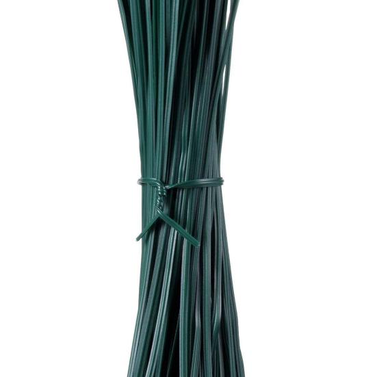 

Зажимы для растений Стебли Лозы Садовые Поддерживающие Клипсы Пластиковые Держатели Стеблей Орхидеи Томата Пиона Крепления для Колышков Растений A