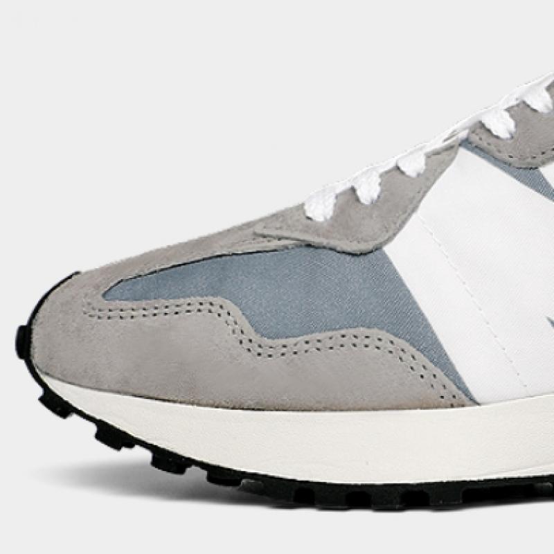 New Balance Galleria New Balance 327 Sneakers Unisex Ms327lab