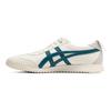 Onitsuka Tiger Mexico 66 'White Blue' Sneakers 1183B889-200