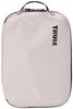 Thule Clean/Dirty Packing Cube Pouch, White, 3204861