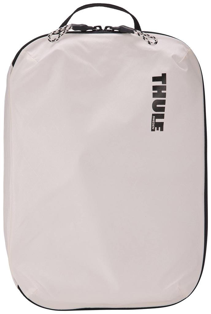 Thule Clean/Dirty Packing Cube Pouch, White, 3204861
