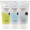 Healing Tea Garden Cleansing Foam 150ml