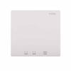 AP Sem Fio Interno H3C EWP-WA4320H-SI-FIT