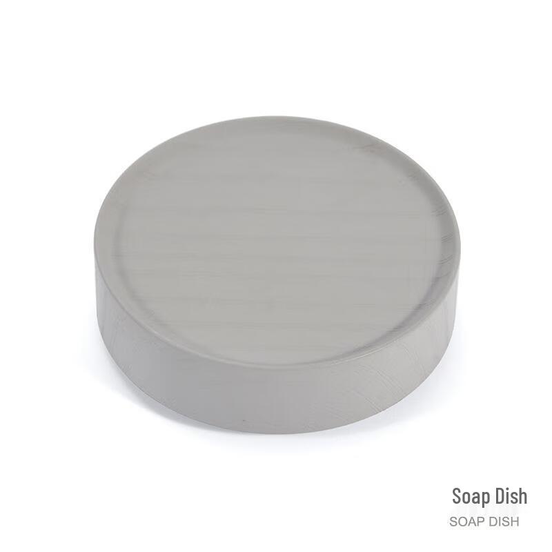 Удобства в номере и ванной комнате отеля