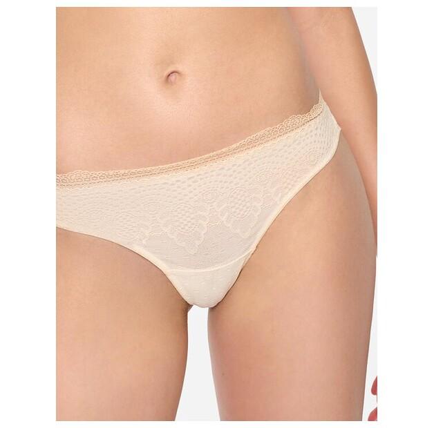Стринги Esotiq 39561 EU M