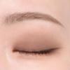 MISSHA Modern Shadow