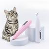 Perros – Productos de peluquería canina