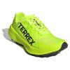 adidas Кроссовки для трейлраннинга Terrex Agravic Speed