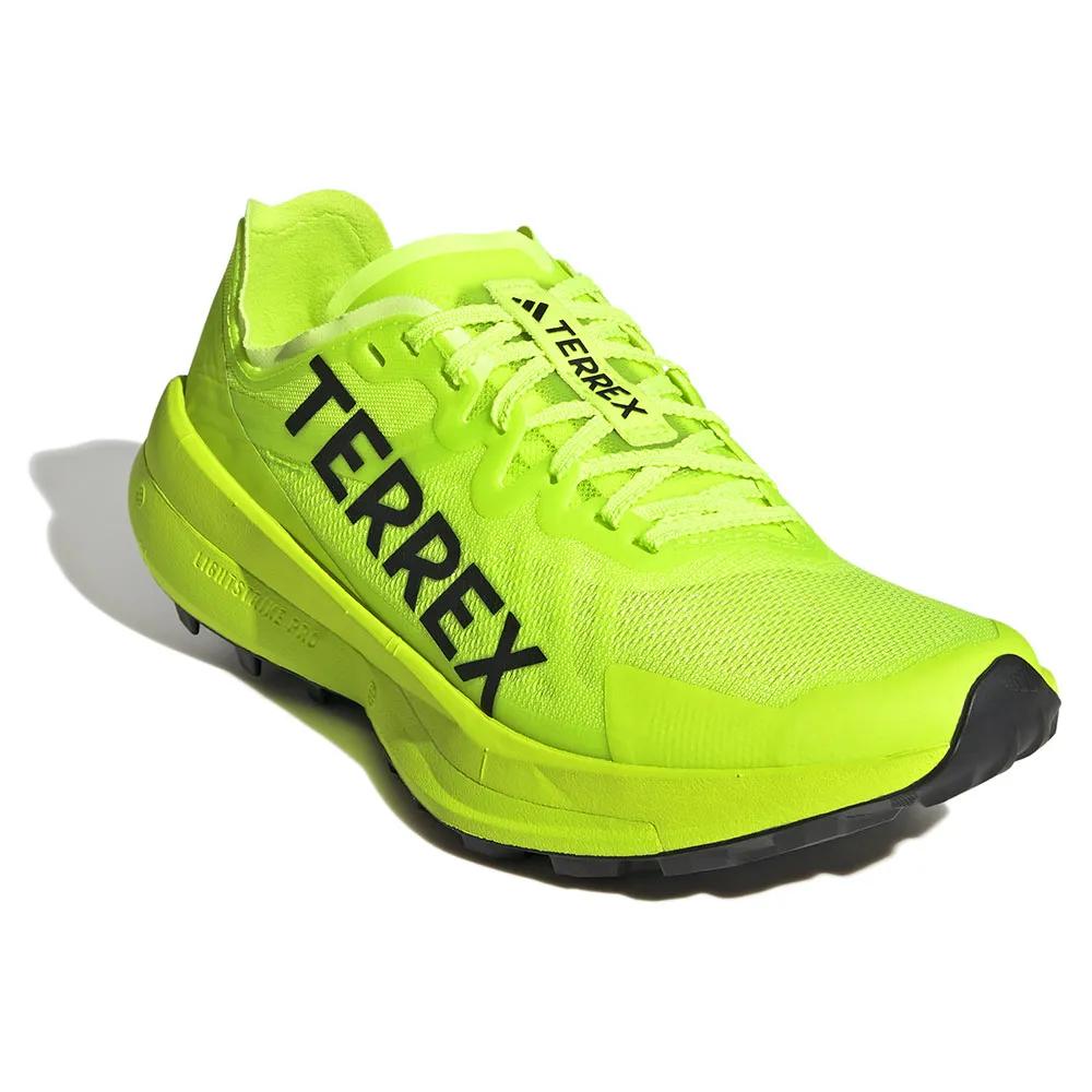 adidas Кроссовки для трейлраннинга Terrex Agravic Speed