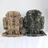 Jungle Fox Camouflage Hiking Backpack
