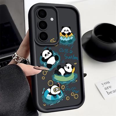 Cover per smartphone – Cover antiurto per smartphone