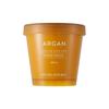 Nature Republic [Large Capacity] Argan Essential Deep Care Hair Pack