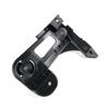 Front Bumper Bracket for W251 (2006-2012) 2518850414, 2518850814.