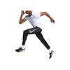 Nike Dri-Fit Quick-Drying Casual Sports Pants Men Bottoms Black AQ0458-010