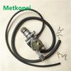 Two Stroke Scooter JOG90 XH90 BWS100 4VP Oil Pump JOG 90 XH 90 BWS 100 AXIS 90 Stroke Scooters Oil Pump