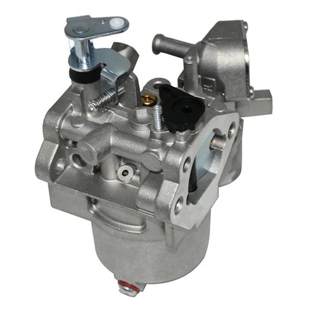 279-62361-20 279-62301-30 Carburetor With Handle For Subaru Robin EX27 EX30 9.5HP 9HP Engine Generator Spare Parts Accessories