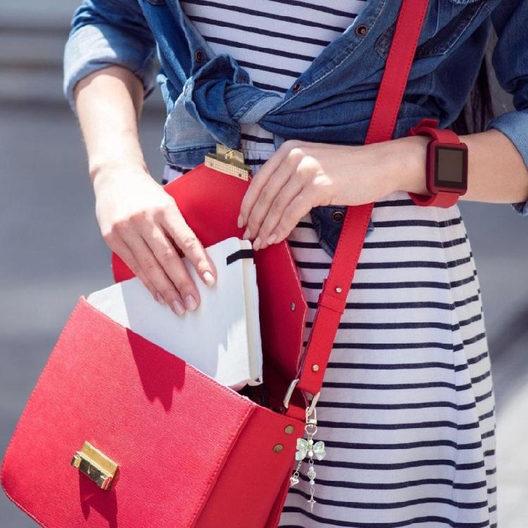 Niedliche Schlüsselanhänger für Mädchen,Liebevolle Auto-Schlüsselanhänger-Accessoires,Schlüsselanhänger-Taschenanhänger für Damen Stern Herz Schleifen Schlüsselanhänger