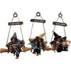 Accesorii de petrecere – Accesorii de Halloween