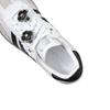 Adidas Samba Og W Ih3371 ftWr Core ftWr