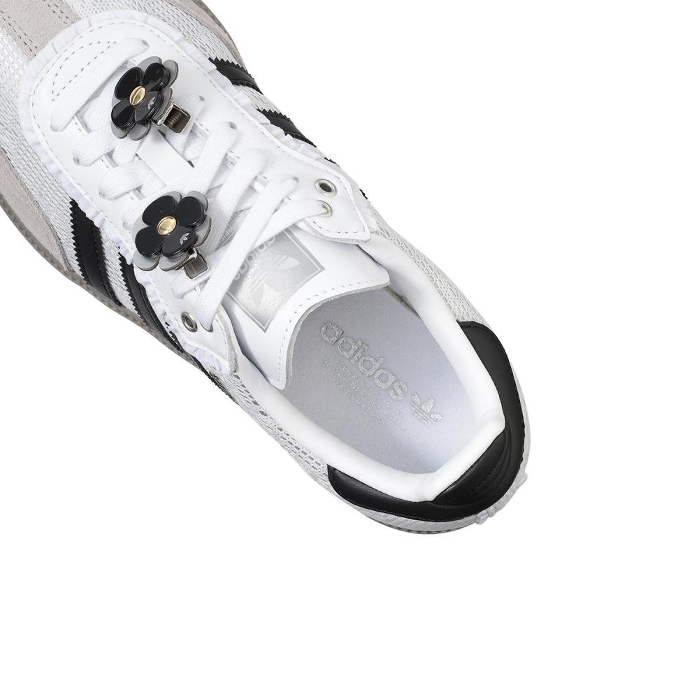 Adidas Samba Og W Ih3371 ftWr Core ftWr