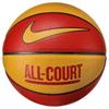 Nike Unisex Adult Everyday Basketball
