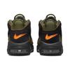 Nike Air More Uptempo 96 'Cargo Khaki' Vintage Basketball DX2669-300