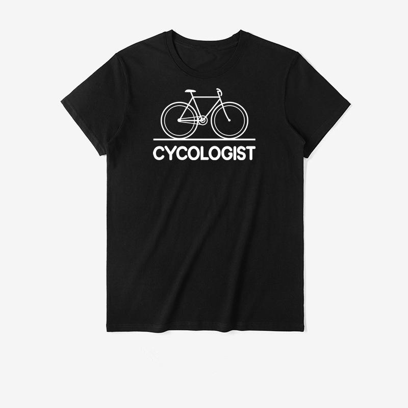 T Shirt Boyfriends Gift 