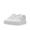 Sneakers Karmen Metallic Shine