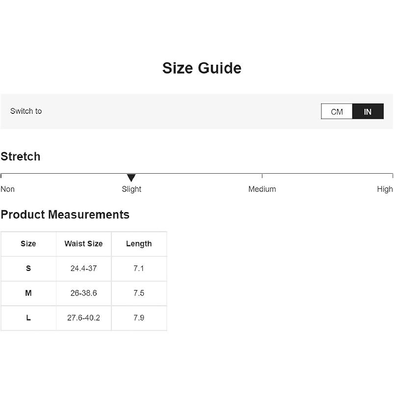 SOLY HUX Women's Sexy Cut Out Mesh Thongs Underwear Panties