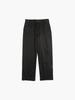 MILITORA Lot. 826W Summer Work Pants
