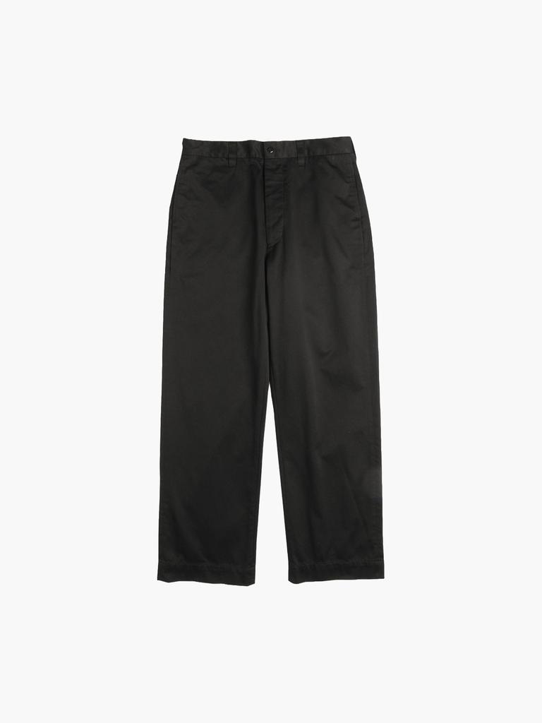 MILITORA Lot. 826W Summer Work Pants