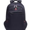 SWEGEAR+ Men's 15.6-inch Laptop Commuter Backpack