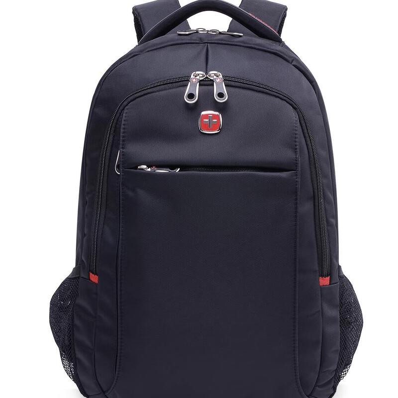 SWEGEAR+ Men s 15.6-inch Laptop Commuter Backpack