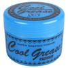MegiaExist Sakamoto Takashido Cool Grease G Lime Scent 210g Hair Wax