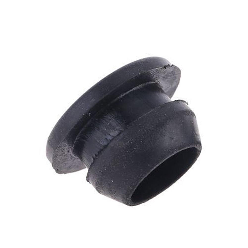 1993-1997 Grommet Seal Accessories For Corolla 1.6L 1.8L