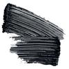 NYX Professional Makeup Thick It. Stick It! Mascara Sourcils, Résultat Teinté &amp; Densifié 16h, Teinte : Black (08)