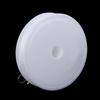 Tools Necklace DIY Beading Cord String Thread Elastic Crystal