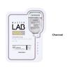Tonymoly Master Lab Real Mask Sheet - 9 Types