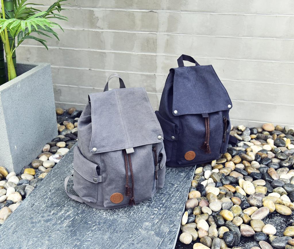 RAKEE Stylish Popular Casual Large Town Backpack Backpack, Backpack, Capacity, Waterproof, Durable,