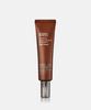 [Acwell] Licorice pH Balancing Intensive Eye Cream 30ml