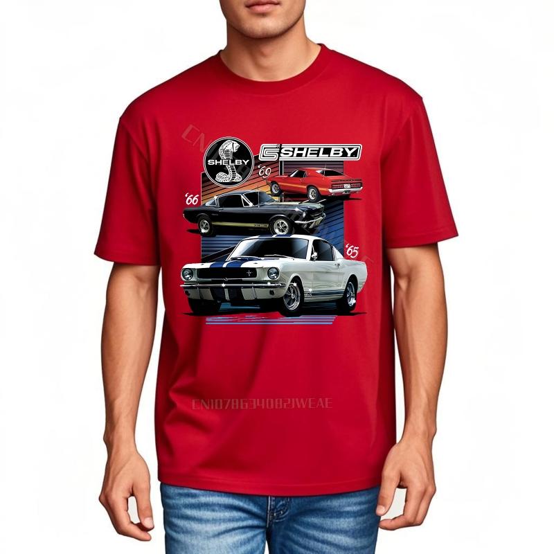 Rock Tshirt Brand Vintage Tshirt Classic Cars On Black Shirt Travel Relaxed Fit Tshirt Retro Relaxed Fit Tshirt Short Sleeve
