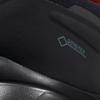 Mammut Ultimate Pro Low GTX Women's 3040-00720