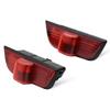 Car Door Marker Light Ground Courtesy Light Suitable For Mercedes Benz C Class W204 C200 C230 C280 C260 C300 2008-2014